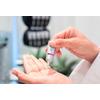 Dermalogica Rapid Reveal Peel - 10x3 ml