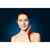 Dermalogica Skin Smoothing Cream - 100 ml.