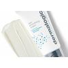 Dermalogica Skin Smoothing Cream - 100 ml.