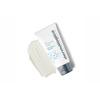 Dermalogica Skin Smoothing Cream - 100 ml.