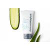 Dermalogica Skin Smoothing Cream - 100 ml.