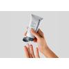 Dermalogica Skin Smoothing Cream - 100 ml.
