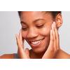 Dermalogica Skin Smoothing Cream - 15 ml.