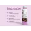 Nupo One Meal Shake Chocolate - 330 ml