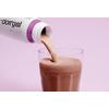 Nupo One Meal Shake Chocolate - 330 ml