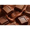 Nupo One Meal Shake Chocolate - 330 ml