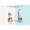 Nupo One Meal Shake Caffe Latte - 330 ml.