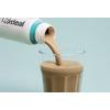 Nupo One Meal Shake Caffe Latte - 330 ml.