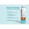 Nupo One Meal Shake Caffe Latte - 330 ml.