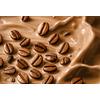 Nupo One Meal Shake Caffe Latte - 330 ml.