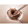 Nupo One Meal Shake Caffe Latte - 330 ml.