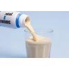 Nupo One Meal Shake Vanilla - 330 ml.