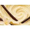 Nupo One Meal Shake Vanilla - 330 ml.