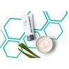 Dermalogica Intensive Moisture Balance - 100 ml.