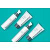 Dermalogica Intensive Moisture Cleanser - 295 ml.