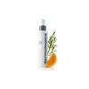 Dermalogica Intensive Moisture Cleanser - 295 ml.
