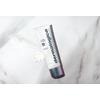 Dermalogica Prisma Protect SPF 30 - 50 ml.