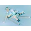 Dermalogica Prisma Protect SPF 30 - 50 ml.