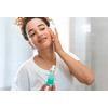 Dermalogica Active Clearing Age Bright Clearing Serum - 30 ml.