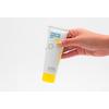 Dermalogica Clear Start Clearing Defense SPF 30 - 59 ml.