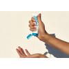 Dermalogica Clear Start Clearing Defense SPF 30 - 59 ml.