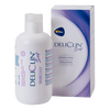 Deliclin Sæbe - 200 ml