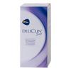 Deliclin Sæbe - 200 ml