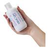 Deliclin Sæbe - 200 ml