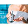 Dermalogica Body Hydrating Cream - 295 ml.