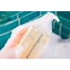 Dermalogica Conditioning Body Wash - 295 ml.