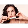 Dermalogica Biolumin-C Eye Serum - 15 ml.