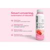 Nupo One Meal Shake Strawberry Love - 1 stk.