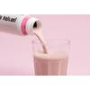 Nupo One Meal Shake Strawberry Love - 1 stk.
