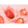 Nupo One Meal Shake Strawberry Love - 1 stk.
