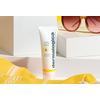 Dermalogica Invisible Physical Defense SPF 30 - 50 ml