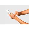 Dermalogica Invisible Physical Defense SPF 30 - 50 ml