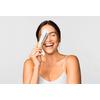 Dermalogica Invisible Physical Defense SPF 30 - 50 ml