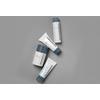 Dermalogica Discover Healthy Skin Kit