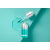 Dermalogica Retinol Clearing Oil - 30 ml.