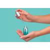 Dermalogica Retinol Clearing Oil - 30 ml.