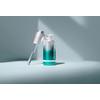 Dermalogica Retinol Clearing Oil - 30 ml.