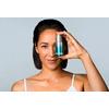 Dermalogica Retinol Clearing Oil - 30 ml.