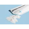 Dermalogica Daily Microfoliant Refill - 74 gr.