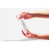 Dermalogica Daily Microfoliant Refill - 74 gr.
