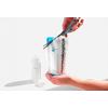 Dermalogica Daily Microfoliant Refill - 74 gr.