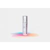 Dermalogica Smart Response Serum - 30 ml.