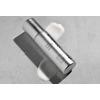 Dermalogica Smart Response Serum - 30 ml.