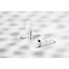 Dermalogica PowerBright Dark Spot Serum - 30 ml.