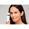 Dermalogica PowerBright Dark Spot Serum - 30 ml.