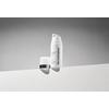 Dermalogica PowerBright Dark Spot Serum - 30 ml.